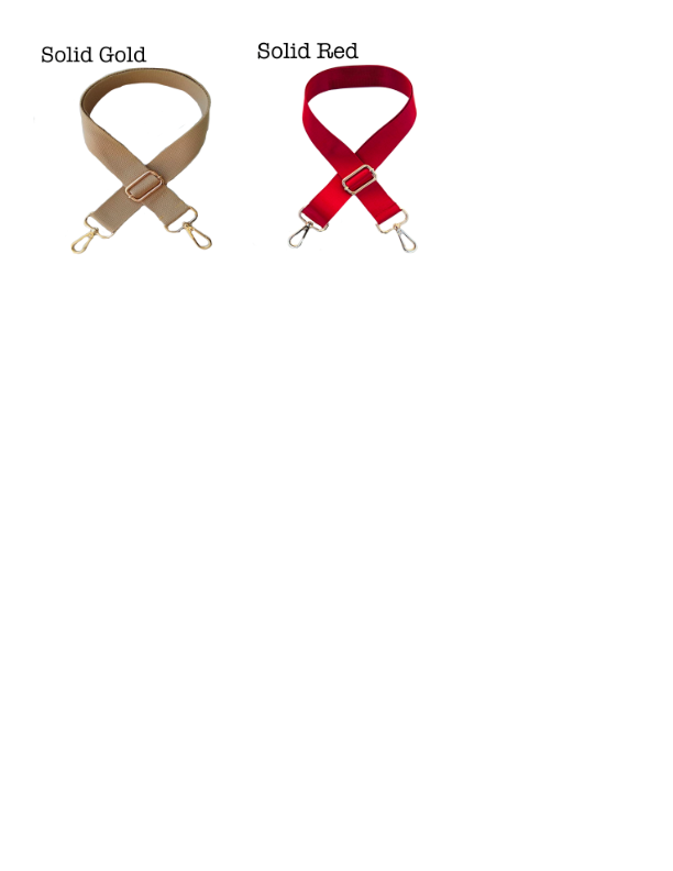 Campbell Tote | Choose Your Strap: Brown / Gray Leopard