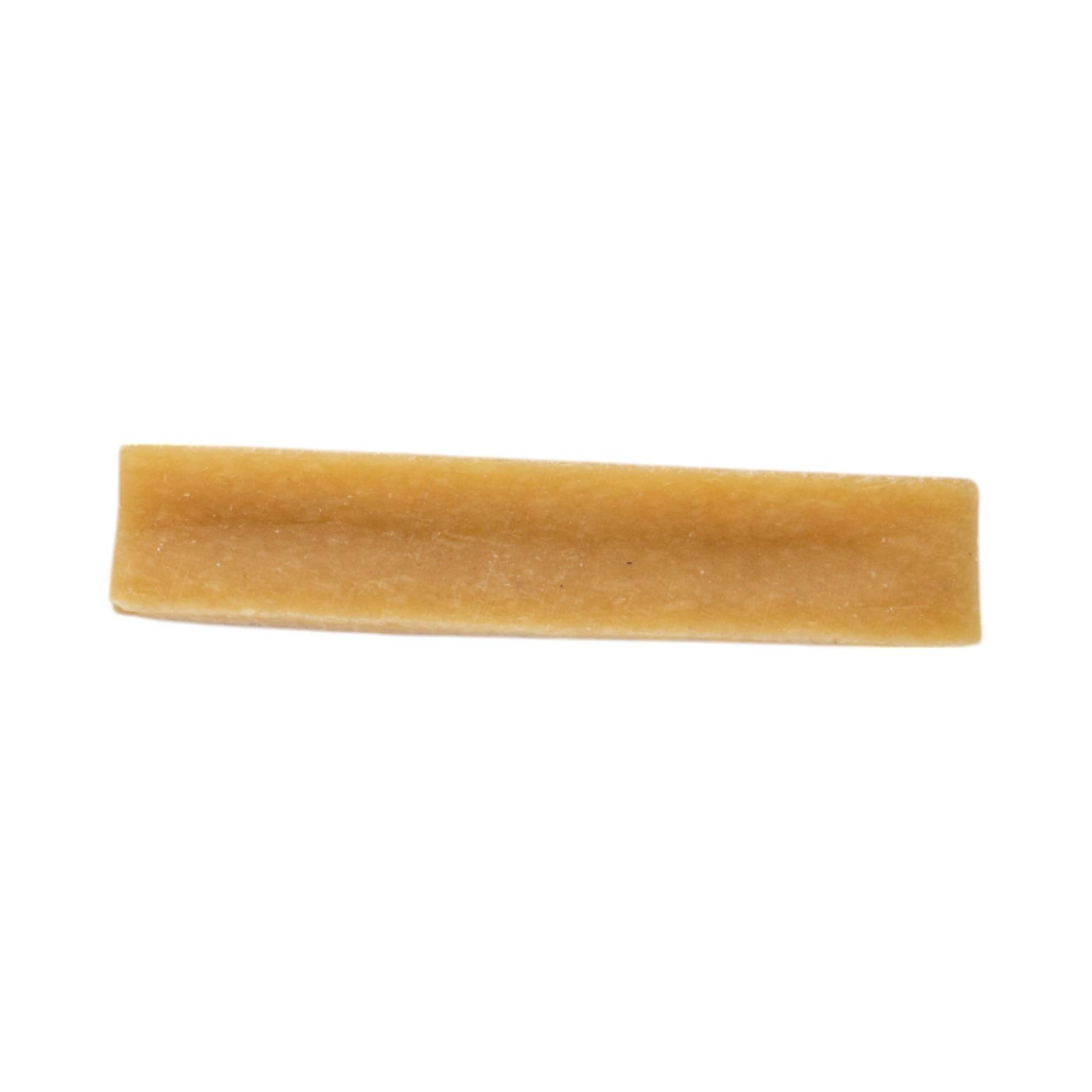 Himalayan Yak Dog Cheese Chews (3lbs. Bag): Medium (approx. 19 Bars)