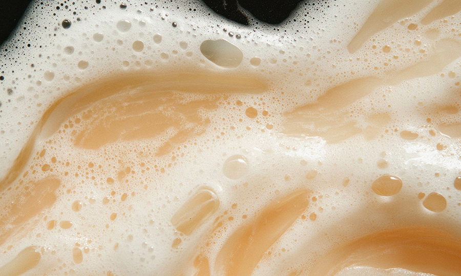 Oatmeal, Milk & Honey | 7 oz Classic Statement Candle