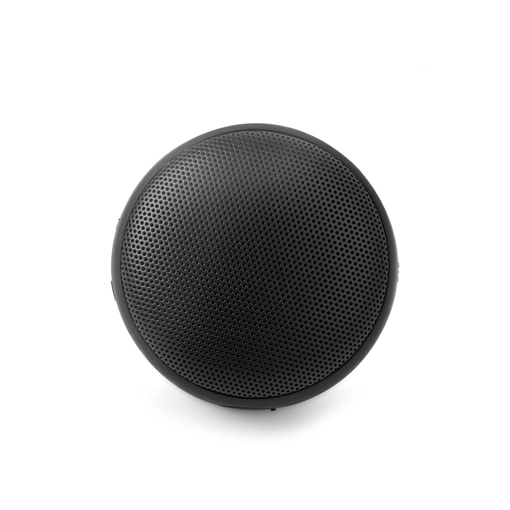 Cruiser H2.0 Manta Ray Black - Outdoor Speaker
