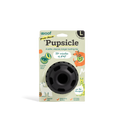 The 'Power Chewer' Pupsicle: Small