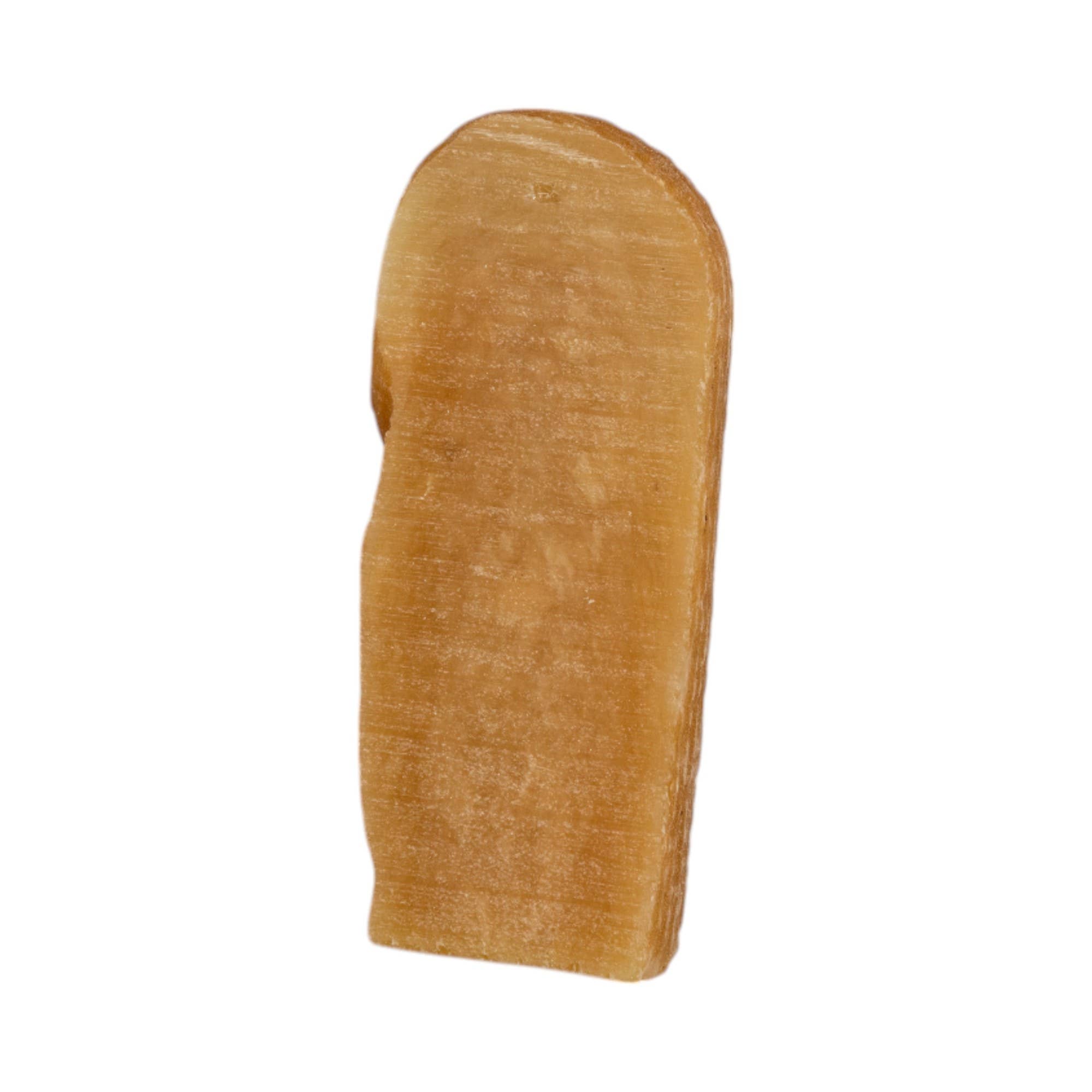Himalayan Yak Dog Cheese Chews (3lbs. Bag): Medium (approx. 19 Bars)
