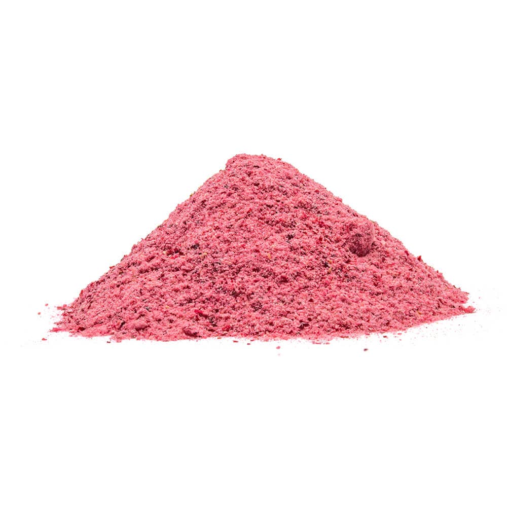 WholeCran Intense™: 1 oz