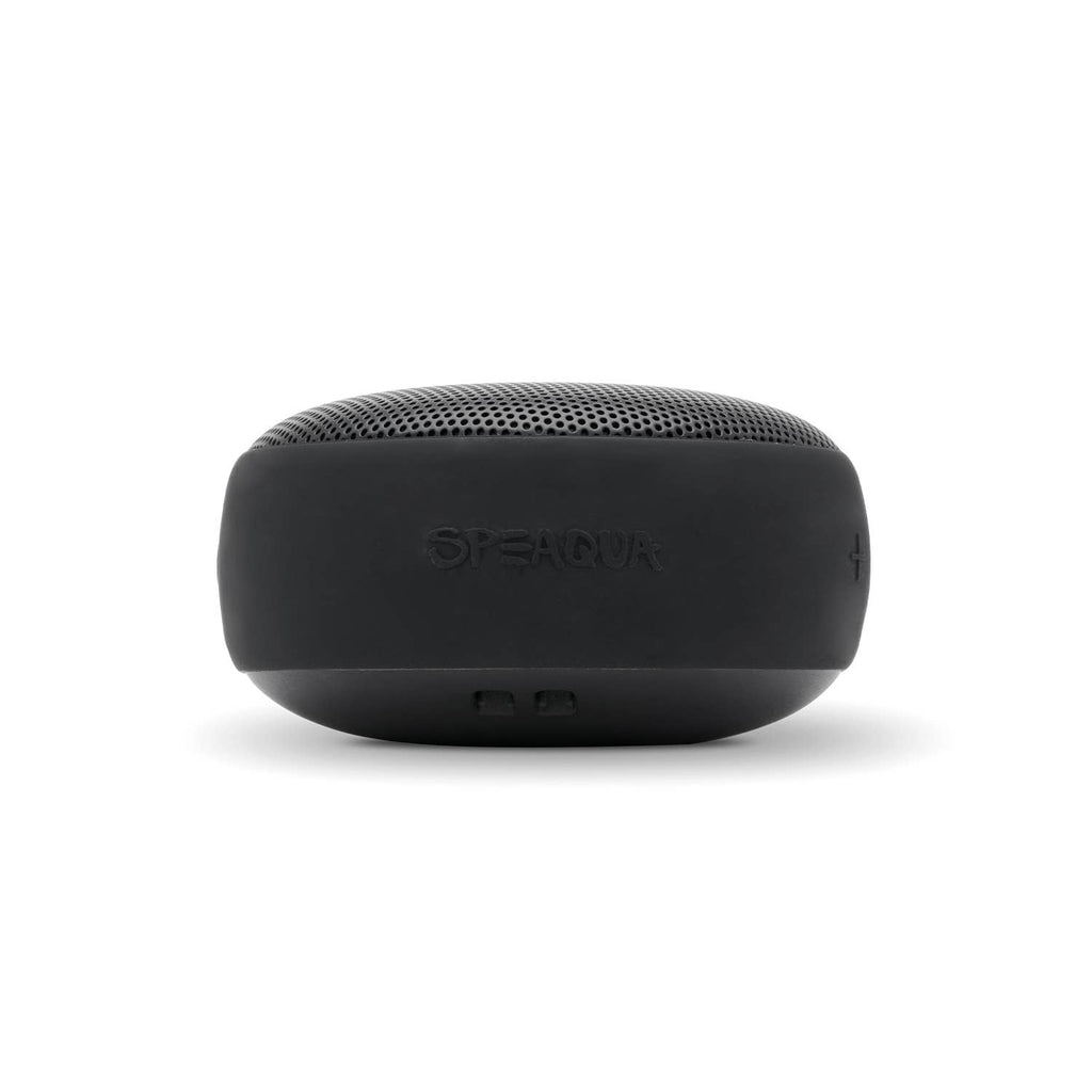 Cruiser H2.0 Manta Ray Black - Outdoor Speaker