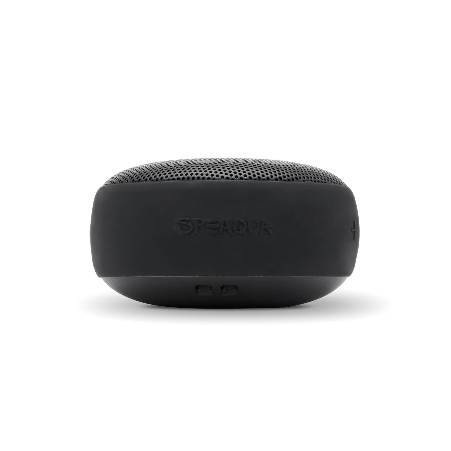 Cruiser H2.0 Manta Ray Black - Outdoor Speaker