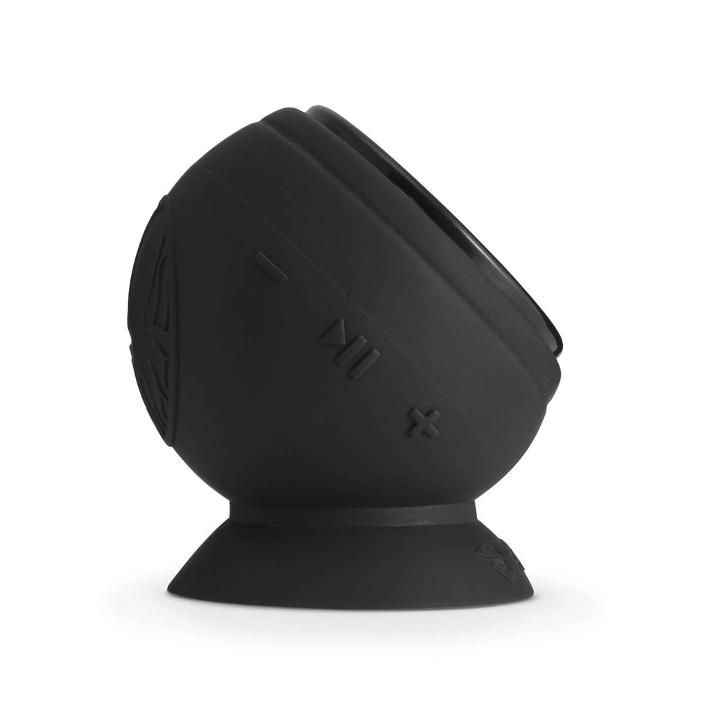 The Barnacle Pro - Manta Ray Black