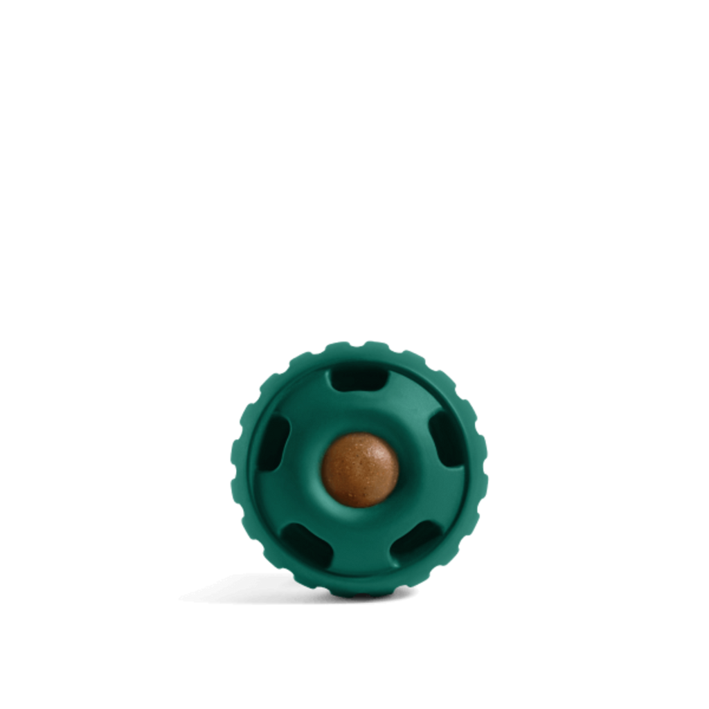 The Pupsicle: X-Large