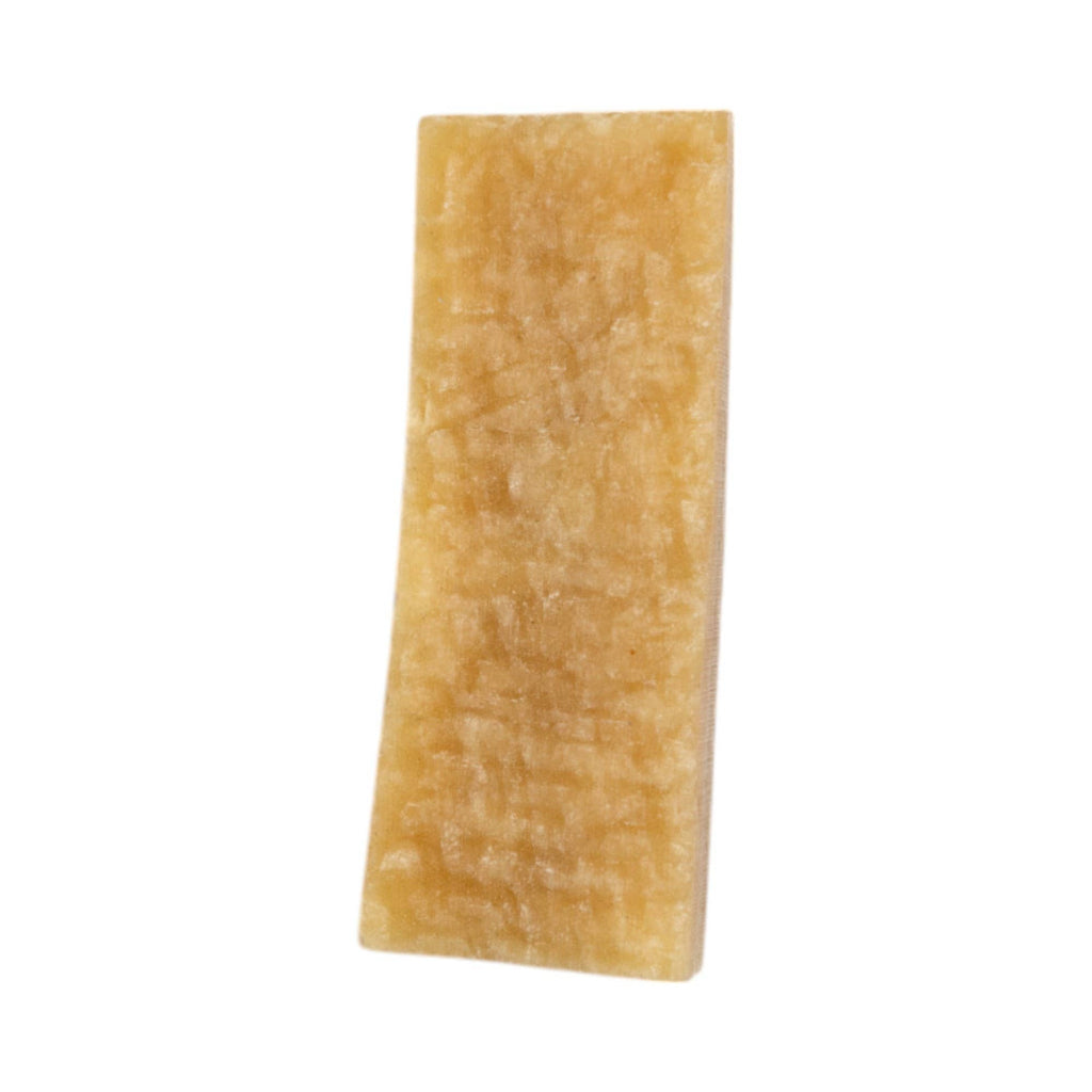Himalayan Yak Dog Cheese Chews (3lbs. Bag): Medium (approx. 19 Bars)
