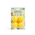 Pupsicle Treat Tray: Large