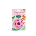 Party Pupsicle: Pink / X-Large