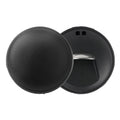 Cruiser H2.0 Manta Ray Black - Outdoor Speaker