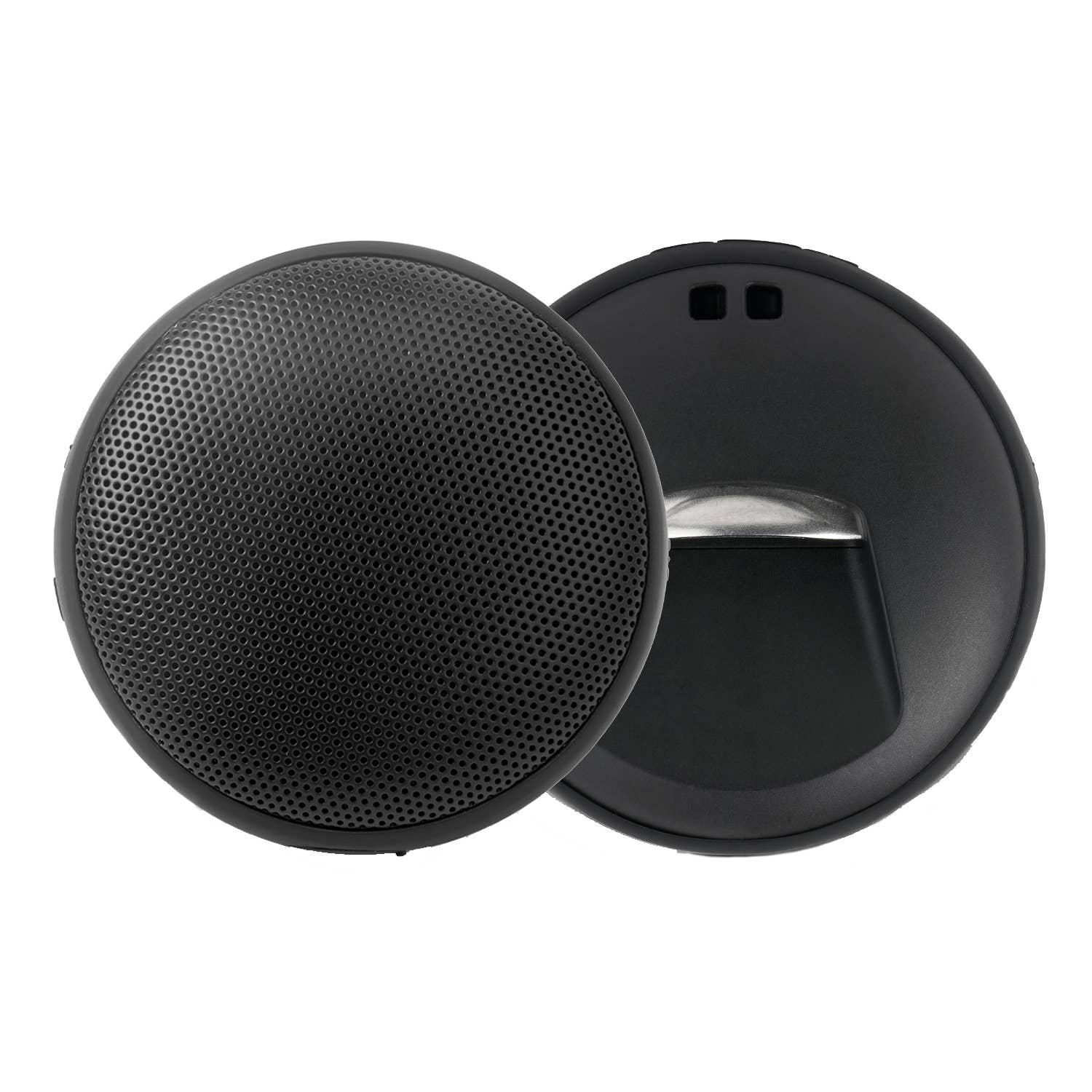 Cruiser H2.0 Manta Ray Black - Outdoor Speaker