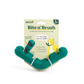 The Bite n' Brush: Large