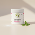 WholeBiotics™: 3 oz
