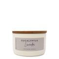Eucalyptus Lavender | 10 oz Signature Statement Candle