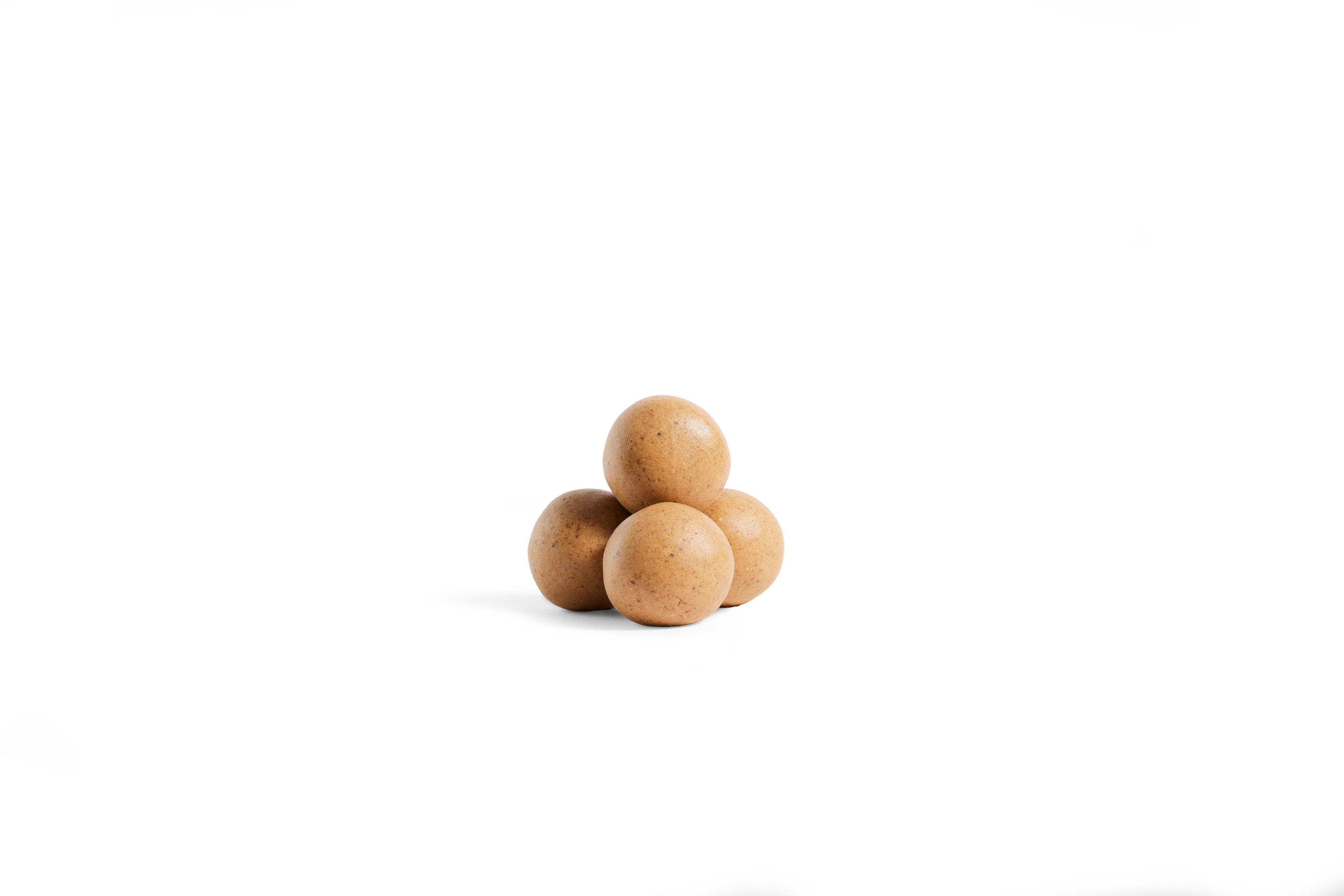Pupsicle Pops: Chicken / Small