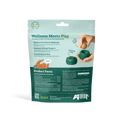 Allergy Support Wellness Pops: Large