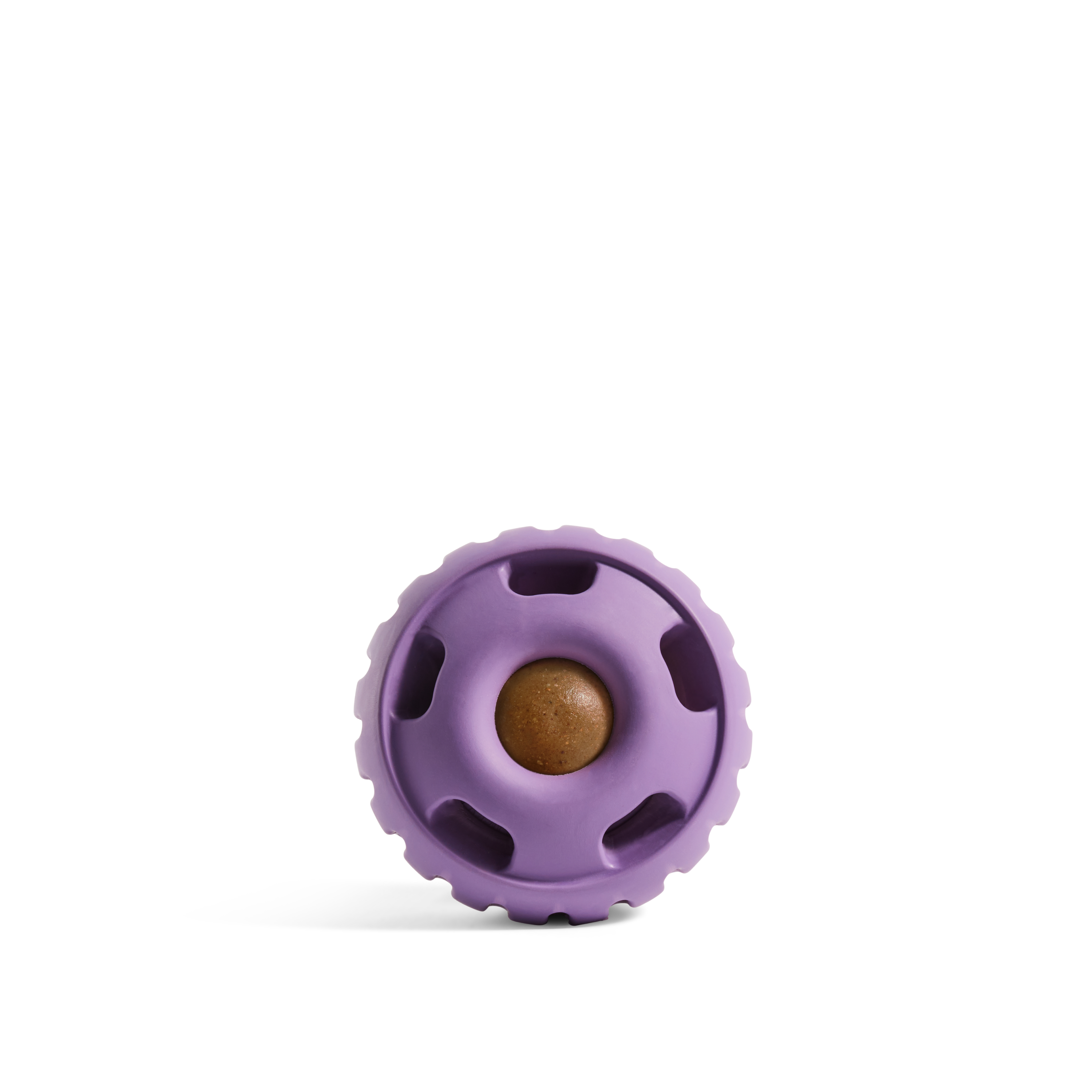 The Pupsicle - Lavender: Small