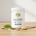 Puppy Complete™: Organic Pumpkin / 8 oz