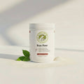 Run Free™: 4 oz