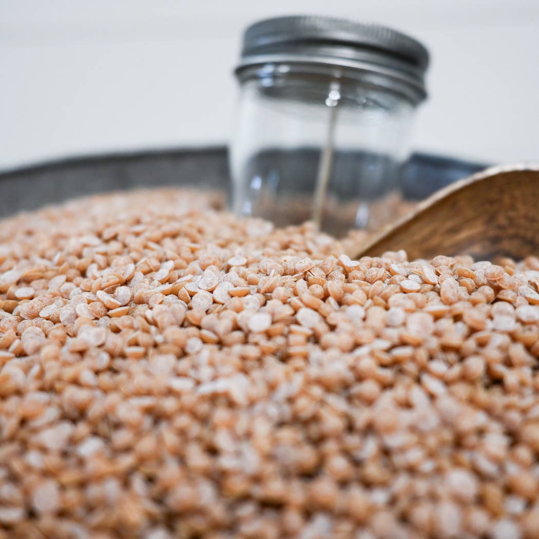 Candle Bar Kit by Milkhouse Candle Co: Fall