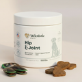 Hip & Joint Soft Chews: 90 count