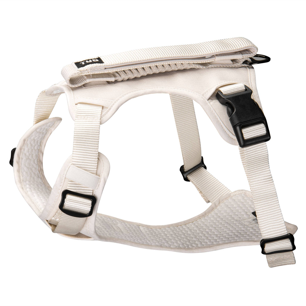 TUG Grab Harness: Black / S