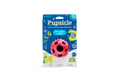 The Pupsicle - Holiday Limited Edition: Large