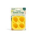 Pupsicle Treat Tray: Extra Large