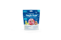 Jingle Pops - Holiday Limited Edition: Small