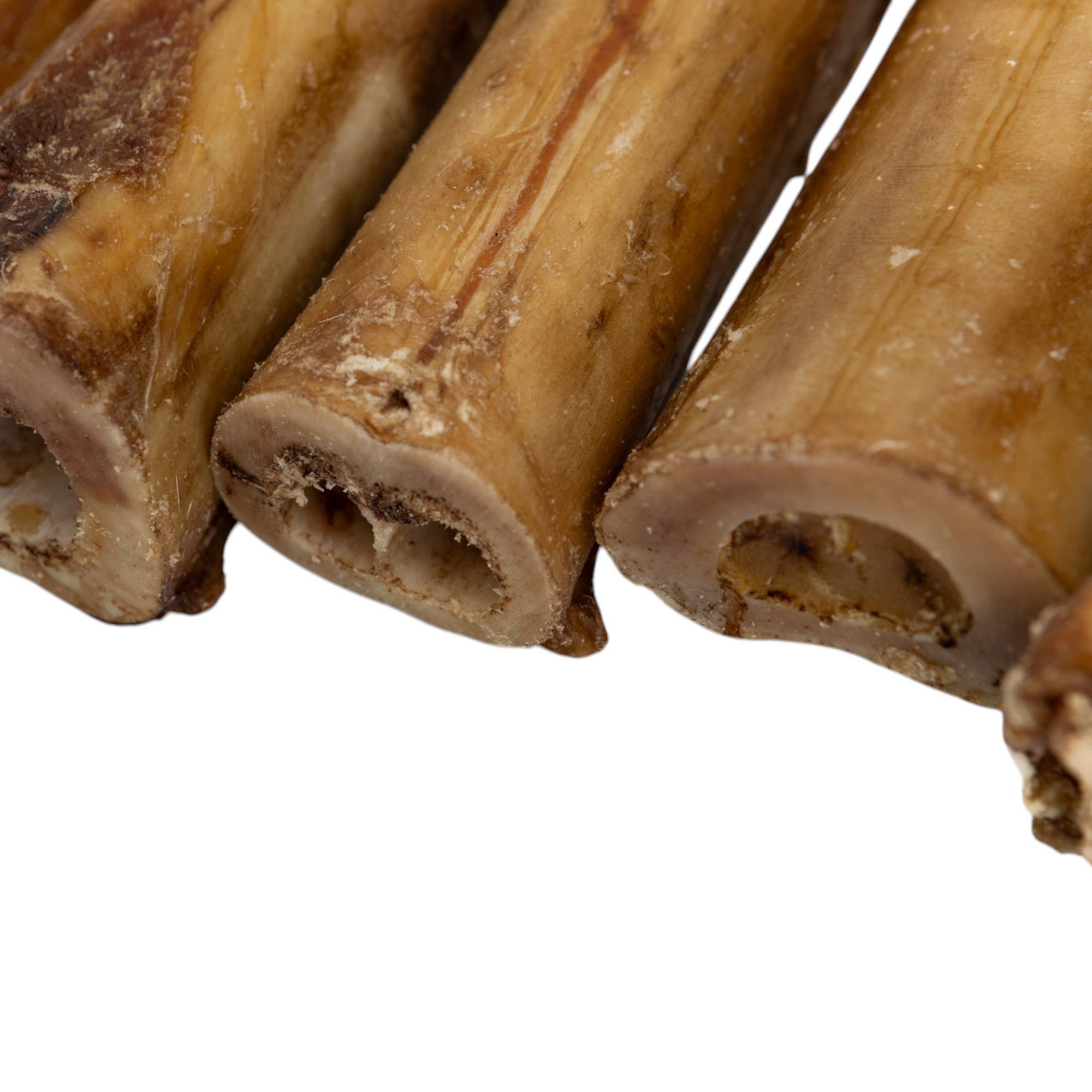 5" - 6" Beef Center Cut Bone Dog Treat (5/Bag)