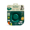 LickMat: Green