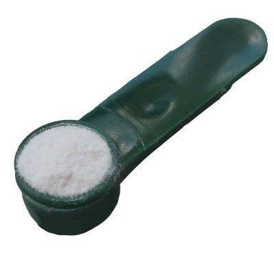 WholeBiotics™: 1 oz