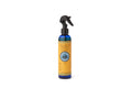 Nantucket Spider - Bug Repellent 8 oz