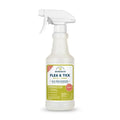 Wondercide - Flea & Tick Lemongrass