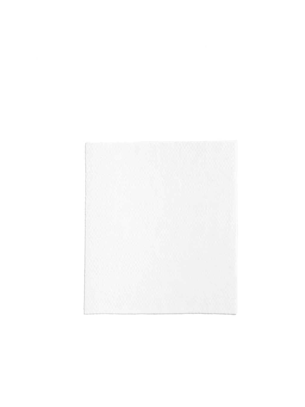 Earth Rated Lavender Dog Grooming Wipes 100ct