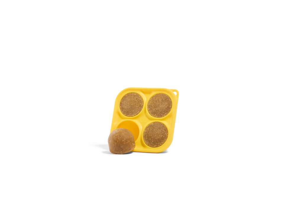 Pupsicle Treat Mix - Balanced Belly