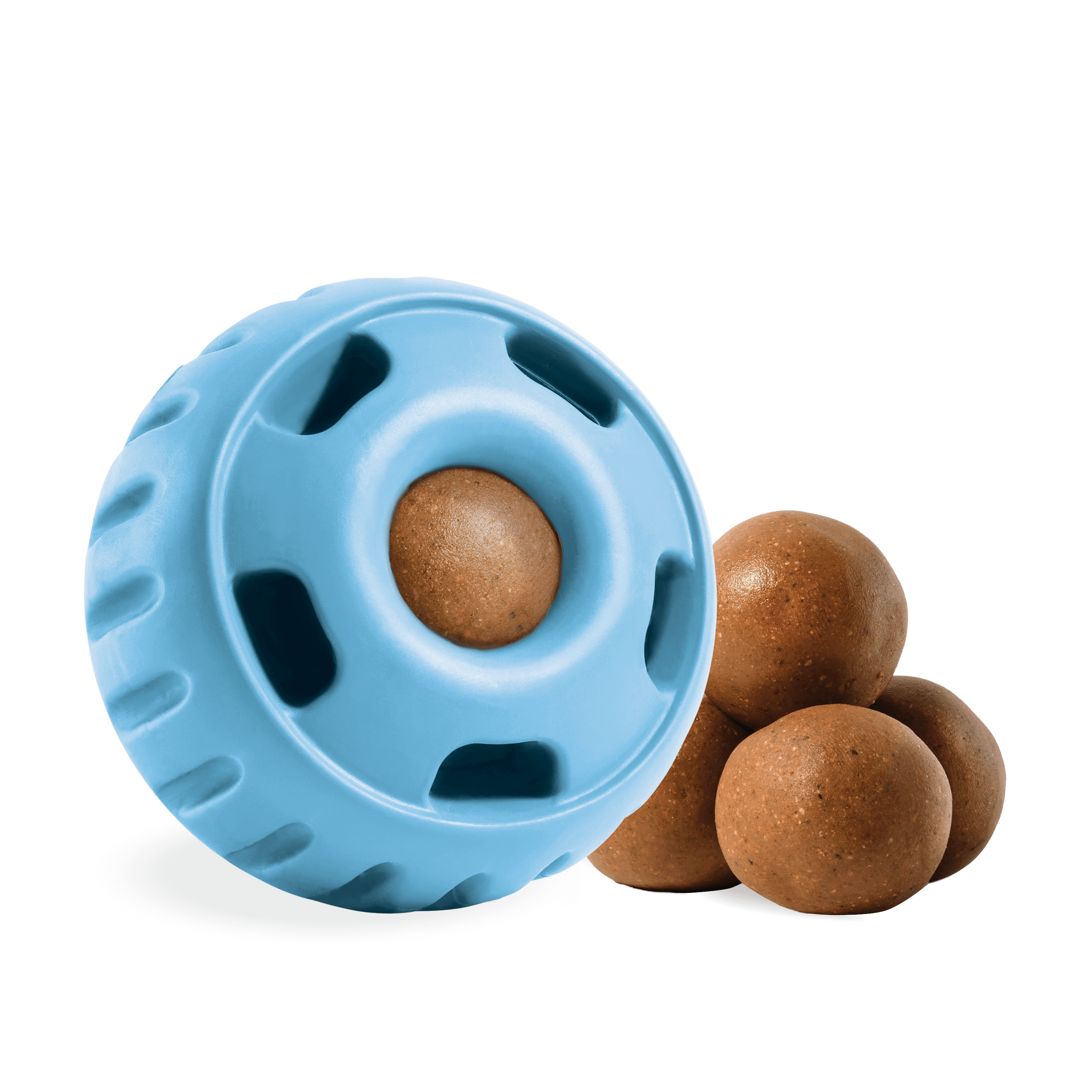 The Pupsicle - Wholesale Exclusive Color: Small