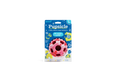 The Pupsicle - Holiday Limited Edition: Small