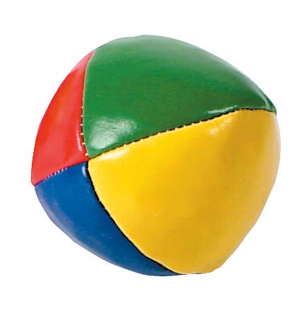 Neato! Juggling Balls Sets- Retro Classic, vintage toys