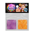 Mini Squishy Cubes