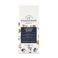 Grounds & Hounds Coffee - Lovable Blend