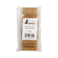 Himalayan Yak Dog Cheese Chews (3lbs. Bag): Medium (approx. 19 Bars)