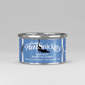 Fromm - Purrsnickitty - Cat Canned Food