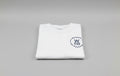Winni & CO. White Long Sleeve Sm