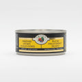 Fromm - Four Star - Canned Cat Food