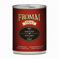 Fromm - Dog Canned Food