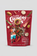 Fromm - Crunchy Os - Dog Treats