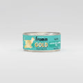 Fromm - Gold - Canned Cat Food