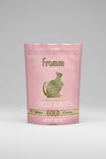 Fromm - Gold - Dry Cat Food
